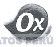 OX