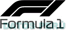 F1 FORMULA 1