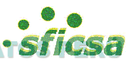 SFICSA