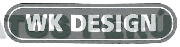 WK DESIGN