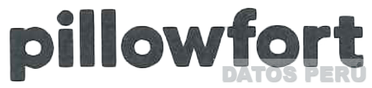 PILLOWFORT