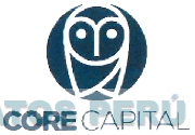 CORE CAPITAL