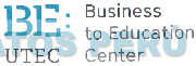 BE UTEC BUSINESS TO EDUCATION CENTER