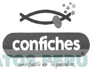 CONFICHES UNA FIESTA EN TU PALADAR