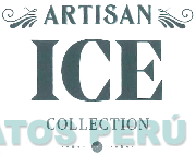ARTISAN ICE COLLECTION
