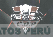 CAMIONEROS DEL PERÚ SIEMPRE ADELANTE C.D.P