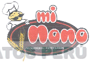 MI NONO PANADERIA - PASTELERIA