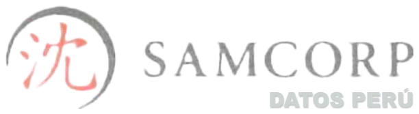 SAMCORP