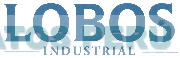 LOBOS INDUSTRIAL