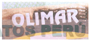 OLIMAR