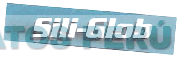 SILI-GLOB