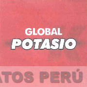 GLOBAL POTASIO K