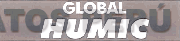 GLOBAL HUMIC