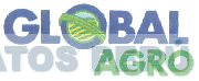 GLOBAL AGRO