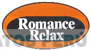 ROMANCE RELAX