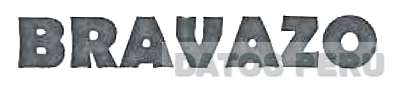 BRAVAZO