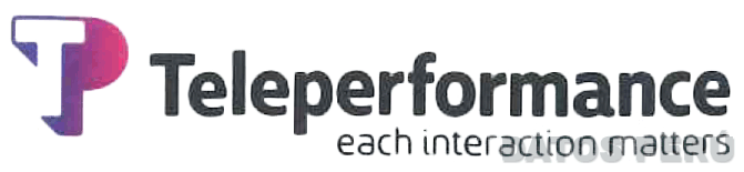 TP TELEPERFORMANCE EACH INTERACTION MATTERS
