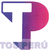TP