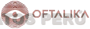 OFTALIKA
