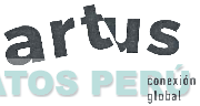 ARTUS CONEXIÓN GLOBAL