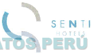 SENTI HOTELS