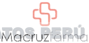 MACRUZFARMA