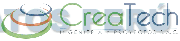 CREATECH INGENIERIA Y PROYECTOS S.A.C.