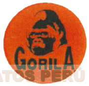 GORILA