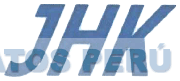 JHK