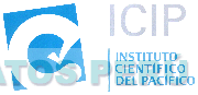 ICIP INSTITUTO CIENTÍFICO DEL PACÍFICO