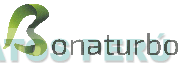 BONATURBO