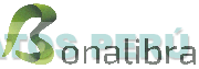 BONALIBRA