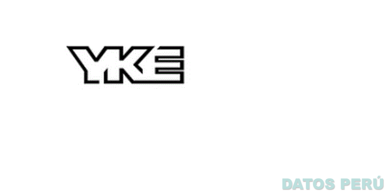 YKE