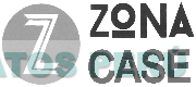 Z ZONA CASE