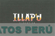ILLAP'U MARKETING