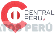 CENTRAL PERÚ