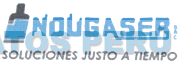 INDUGASER S.A.C. SOLUCIONES JUSTO A TIEMPO