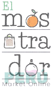 EL MOSTRADOR MARKET ONLINE