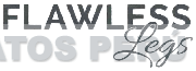 FLAWLESS LEGS