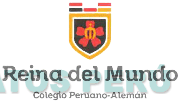 REINA DEL MUNDO COLEGIO PERUANO-ALEMÁN