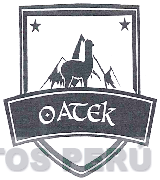 OATEK