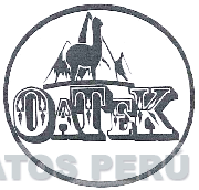 OATEK
