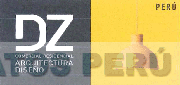 DZ COMERCIAL RESIDENCIAL ARQUITECTURA DISEÑO PERÚ