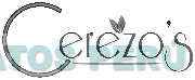 CEREZO'S