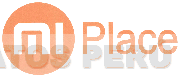 MI PLACE