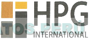 HPG INTERNATIONAL