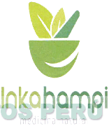 INKAHAMPI MEDICINA NATURAL