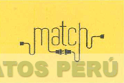 MATCH