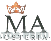 MA OSTERIA