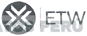 ETW